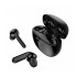 Awei T21 True Wireless Sports Earbuds with Charging Case